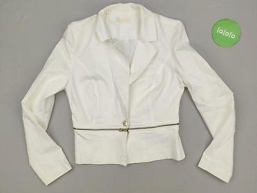 blazer pepco: Marynarka damska, rozmiar XL — 2