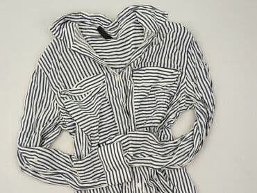 Amisu, Koszula damska, rozmiar L