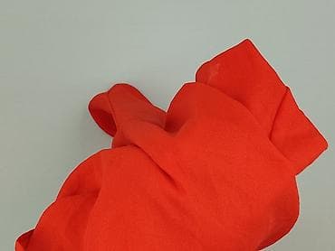 atmosphere spódnice: Atmosphere, Tunika damska, rozmiar S — 6