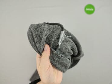 orsey sukienki: Orsay, Sukienka damska, rozmiar S — 5