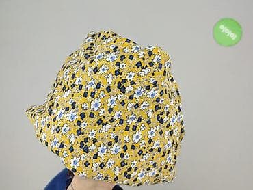 lemonada bluzy: Bluzka damska, rozmiar M — 4