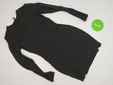 h m oversized top: H&M Divided, Sukienka damska, rozmiar S — 4