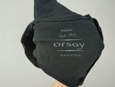 rammstein sehnsucht t shirty: Orsay, T-shirt damski, rozmiar S — 4