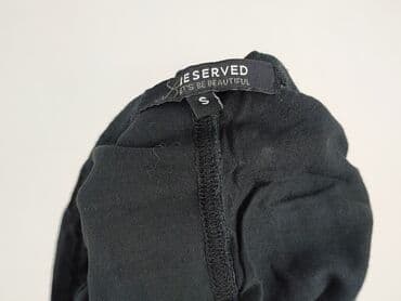 koszulki wojan team allegro: Reserved, T-shirt damski, rozmiar S — 4