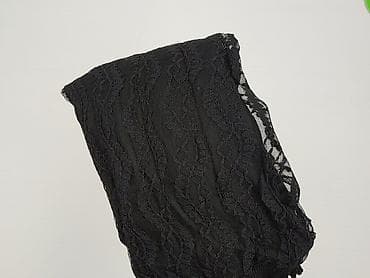 gotycka bluzki: Bluzka damska, rozmiar XL — 6