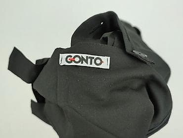 witch: Gonto, Sukienka damska, rozmiar S — 4