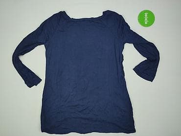 buty blwr: ITALY FASHION, Bluzka damska, rozmiar One size — 3