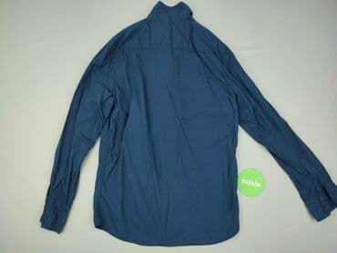 sweter z c a: Koszulа dla mężczyzn, XL, stan - Bardzo dobry — 3