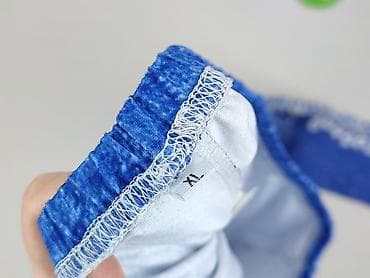 prl jeans: Legginsy rozmiar XL — 4