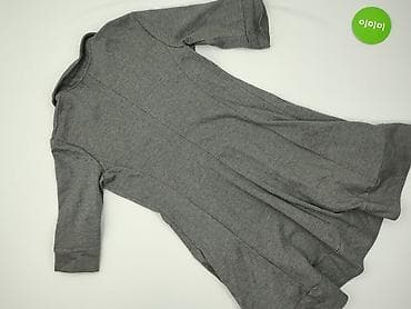 sukienki vinted: Sukienka damska, rozmiar One size — 3