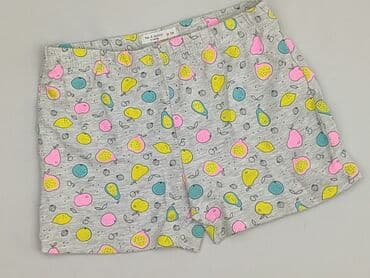 guess sukienki letnie: Pajama trousers, 7 years, 116-122 cm, Sinsay, condition - Very good — 1