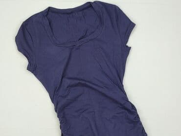 Shein, Women`s dress, size XS