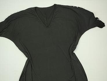 danielki 25: Tunika damska, rozmiar 5XL — 1