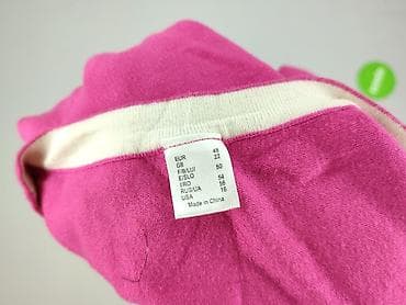 michael kors: Kardigan damski, rozmiar XL — 5