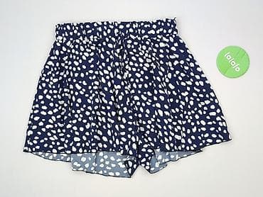 szorty plus size: Szorty damskie, rozmiar 2XL — 4