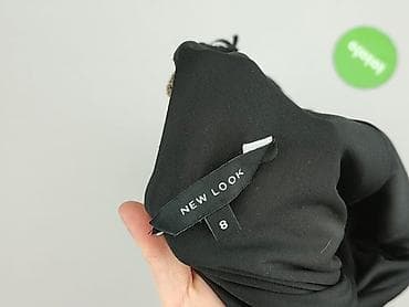 ebutik sukienki: New Look, Sukienka damska, rozmiar S — 5