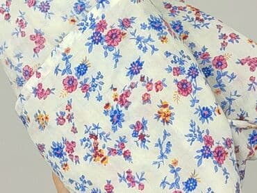 sukienki na 18 rozkloszowane: F&F, Sukienka damska, rozmiar S — 7