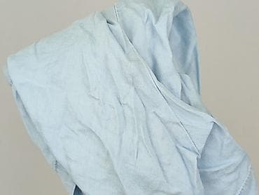 h: Esmara, Шорти жіночі, розмір 2XL — 6