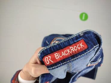 srebrne buty deichmann: Jeansy dla mężczyzn, rozmiar 2XL — 4