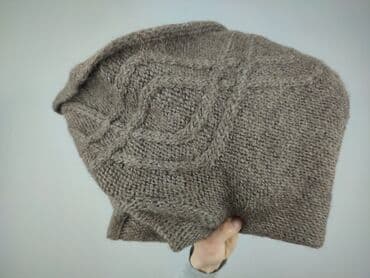 c a sweter: Women`s knitwear, size M (EU 38) — 4