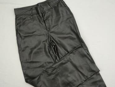 Women`s trousers, size S at lalafo.pl Women`s trousers, size S