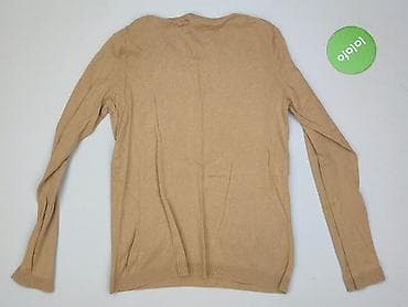 prada zalando: Zalando, Sweter damski, rozmiar S — 3