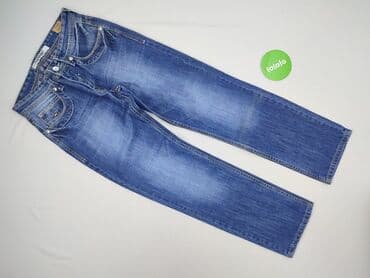 pull and bear marynarki: Джинси для чоловіків, S на lalafo.pl — 2 pull and bear marynarki: Джинси для чоловіків, S — 2