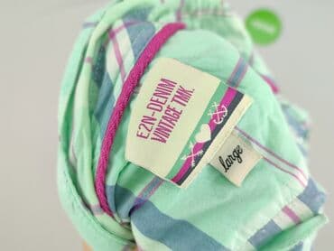 ubrania ze sticha: Eight2Nine, Koszula damska, rozmiar L — 6