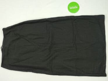sinsay spódnice maxi: Sinsay, Spódnica damska, rozmiar S — 3