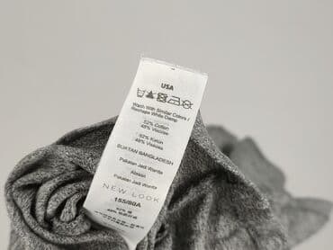 bluza name it: New Look, Women's blouse, size XS — 5