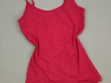 vans custom t shirty: Women`s top, size S (EU 36) — 1