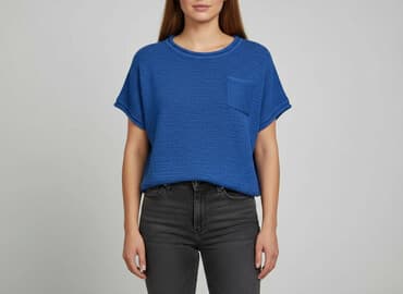 sweter lee: Sweter damski, rozmiar XL — 6