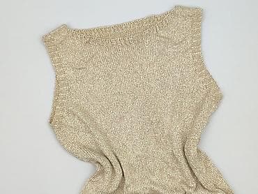 Sweter damski, rozmiar S