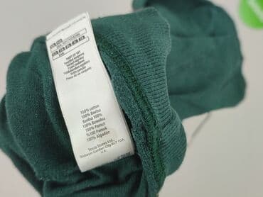 bluza myszka miki mohito: Disney, Bluza damska
, rozmiar L — 5