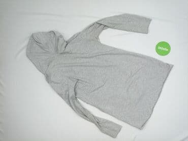 koszula nocna hello kitty: Women`s knitwear, size S (EU 36) — 3