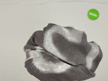 sweter w paski z serduszkiem: Wild Fable, Bluza damska
, XS — 5