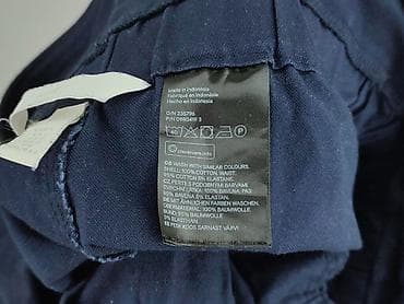 spodenki obcisle: H&M Mama, Szorty damskie, rozmiar L — 5