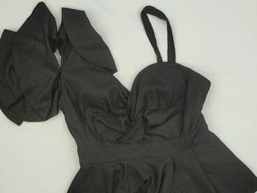 bluzki coco: Top damski, rozmiar M — 1