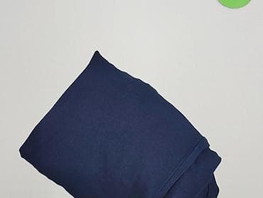 bolerko sweter: Zentex, Kardigan damski, rozmiar S — 6