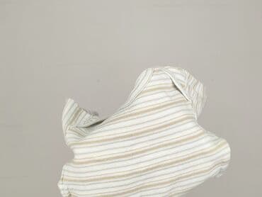 sukienki z weluru i aksamitu allegro: Bodysuits, 1.5-2 years, 86-92 cm, condition - Perfect — 5