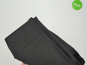 lee spodnie: Jeansy damskie, rozmiar XL — 5