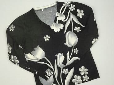 marynarka damska c a: Women's blouse, size S (EU 36) — 1