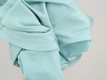 tchibo sukienka: Bodyflirt, Sukienka damska, rozmiar XS — 6