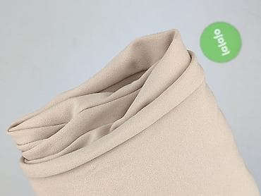 sylwestrowa: Kombinezon damski, rozmiar M — 6