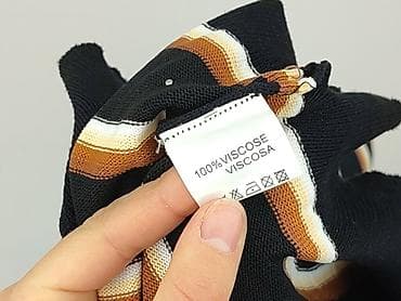 kurtka kiabi: Kardigan damski, rozmiar L — 5