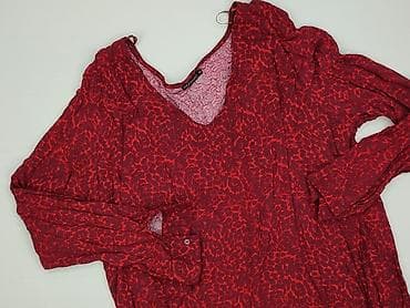 oxyd: Inextenso, Bluzka damska, rozmiar 4XL — 1