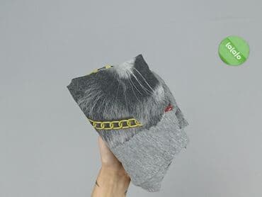 koszulka c a: Chillin, T-shirt damski, rozmiar M — 6
