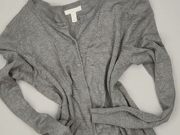 H&M Basic, Кардиган жіночий, розмір M