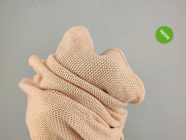 pinko pullover: Sweter damski, rozmiar 2XL — 4