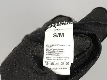 top hello kitty shein: Blue Vanilla, Top damski, S w lalafo.pl — 5 top hello kitty shein: Blue Vanilla, Top damski, S — 5